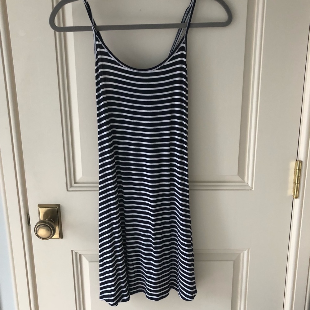 Brandy Melville dress